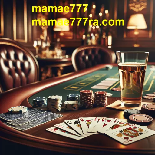 A Evolução dos Jogos de Cartas: Da Tradição à Modernidade