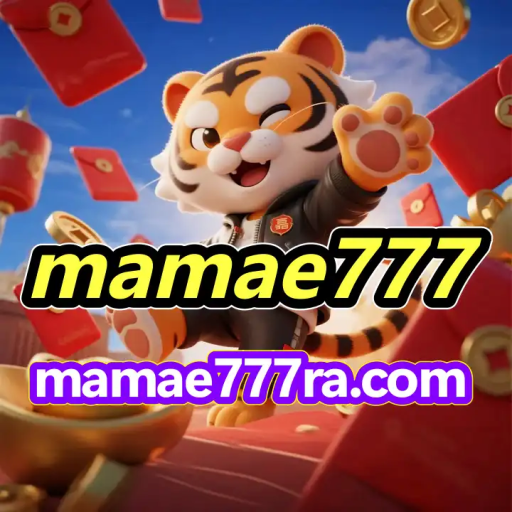 mamae777